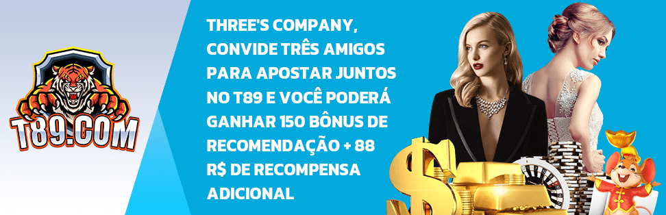 quantas apostas ganharam a quina de são joão